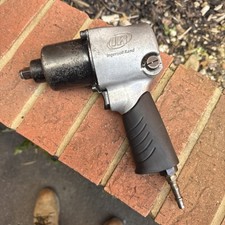 Drive air impact for sale  ANDOVER