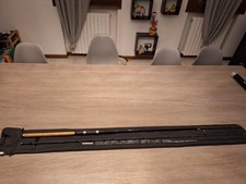 spinning shimano usato spinning shimano usato Mogliano Veneto