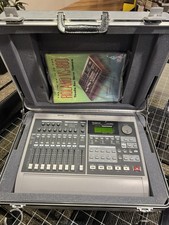 Roland 880 digital for sale  Ambler
