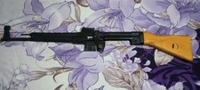 Airsoft amg cybergun for sale  Irving