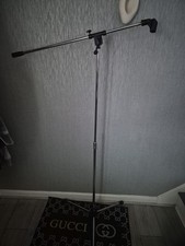Large sound lab for sale  EXMOUTH