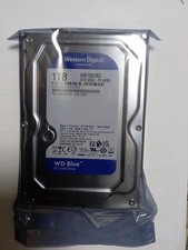 1 tb hdd usato 1 tb hdd usato  Italia