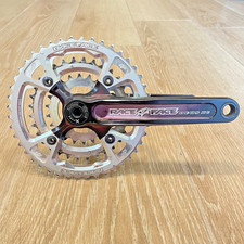 Race face deus for sale  Provo