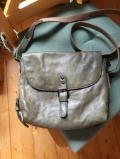 Aunts uncles mrs gebraucht kaufen  Uslar