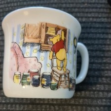 Royal doulton official for sale  TELFORD