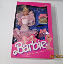 barbie perfume for sale  Muscatine