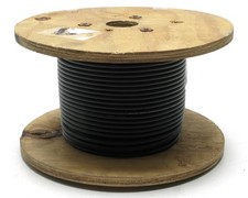 Mogami neglex w2549 for sale  Orlando