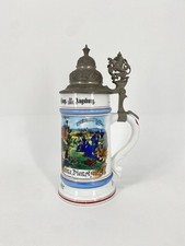 Reservistenkrug inf regt gebraucht kaufen  Berlin