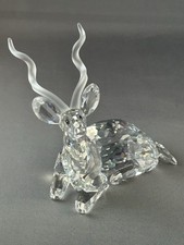 Swarovski 1994 inspiration for sale  TEWKESBURY
