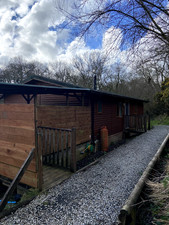 Cottages/ Houses/ Bungalows for sale  TORRINGTON