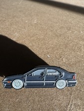 2004 volkswagen mk4 for sale  Hawthorne