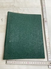 Notizbuch notizhefter unbenutz gebraucht kaufen Notizbuch notizhefter unbenutz gebraucht kaufen  Wachenroth