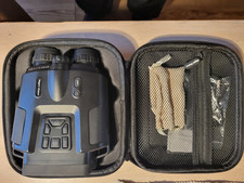 night vision gebraucht kaufen night vision gebraucht kaufen  Hohenhameln