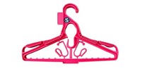 Cintre scubapro rose d'occasion  Olivet