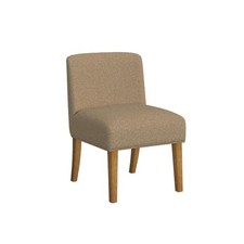 Homepop home decor for sale  Mesa