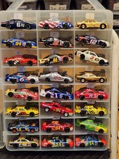 Hot wheels matchbox for sale  Tullahoma