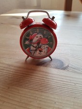 Weihnachten kleiner roter gebraucht kaufen Weihnachten kleiner roter gebraucht kaufen  Schifferstadt