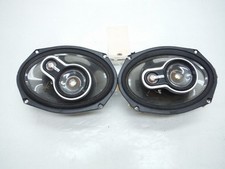 2001 acura blaupunkt for sale  Orange Park