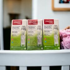 New playtex baby for sale  Friendswood