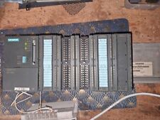 Automate siemens 300 d'occasion  Arçonnay