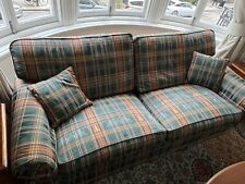 Living room family for sale  LONDON