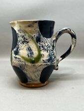 Small studio pottery for sale  CRAWLEY