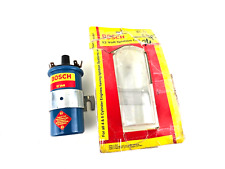 Bosch super blue for sale  Erie