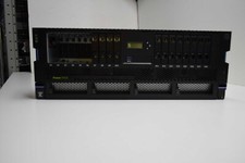 Sistemas de servidor IBM Power9 S914 e upgrades grau B 9009-41A comprar usado  Enviando para Brazil