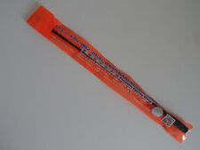 NAGOYA NA-771 144-430MHz ANTENA DE BANDA DUPLA..............RADIO_TRADER_IRELAND., usado comprar usado  Enviando para Brazil
