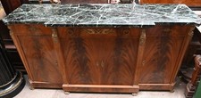 French empire cabinet for sale  POTTERS BAR