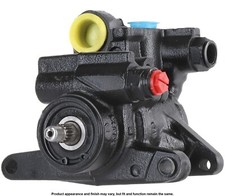 Power steering pump for sale  Bronx