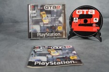 Grand Theft Auto 2 (PSone) PS1 Playstation 1 TOP Zustand comprar usado  Enviando para Brazil