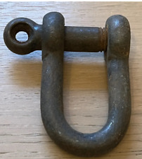 Small vintage metal for sale  WIMBORNE