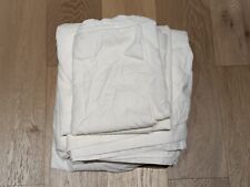 Sheet set unknown for sale  Phoenix