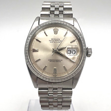 Rolex 1603 oyster for sale  Saint Augustine