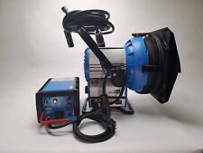 Arri m18 tageslicht gebraucht kaufen  Ludwigsburg