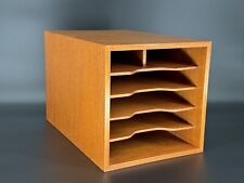 Vintage mid century for sale  Sacramento