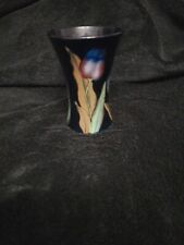 Ceramic posy vase for sale  SITTINGBOURNE