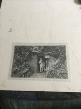 Old postcard kent for sale  FARNHAM