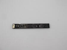 WEBCAM SAMSUNG NP-N145 N145 PLUS BA59-02608A comprar usado  Enviando para Brazil