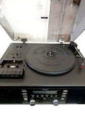 Teac r550 combi gebraucht kaufen  Karlsruhe