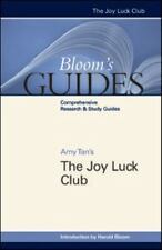 Amy tan joy for sale  Aurora