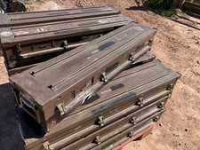 Ammo box missile for sale  MONMOUTH