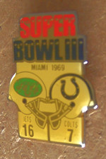 New york jets for sale  Parker