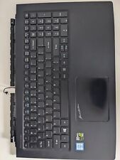 Acer aspire vn7 gebraucht kaufen  Mönchengladbach