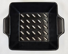 Non stick ceramic for sale  Painesville
