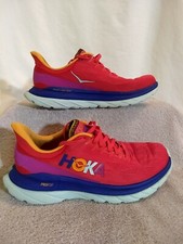 Hoka one one for sale  Saint Paul