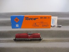 Roco spur 43457 gebraucht kaufen  Wenden