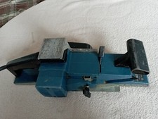 Aeg elektro hobel gebraucht kaufen  Ilsenburg (Harz)