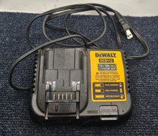 Dewalt dcb112 12v for sale  North Salt Lake
